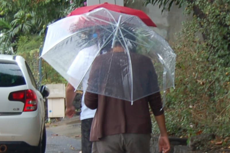 la-pluie-parapluie