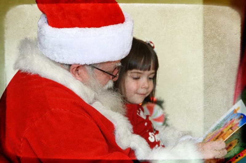 pere-noel-etang-sale