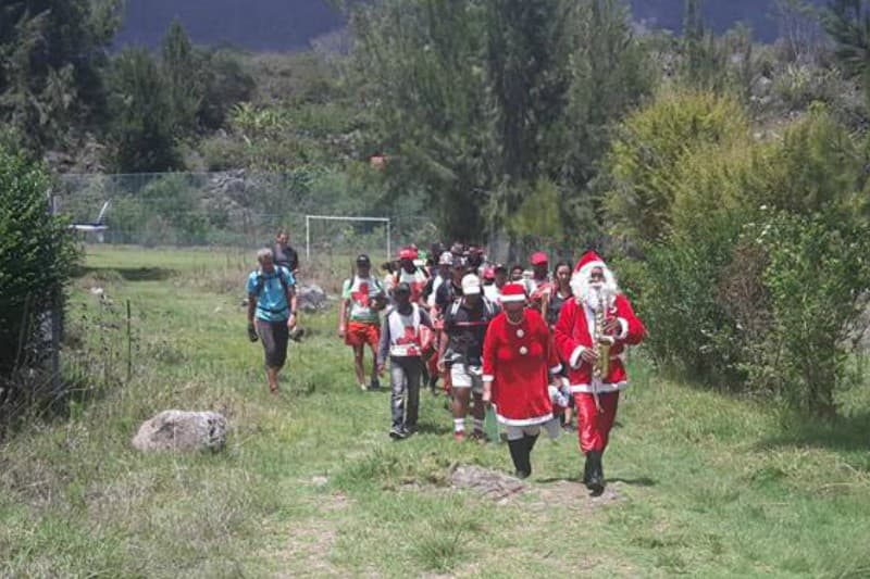 pere-noel-mafate