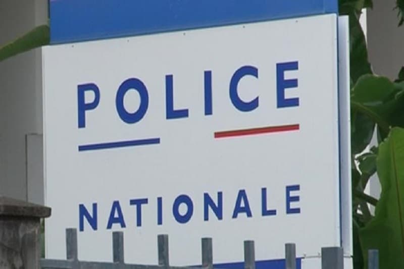 Chaudron : des jeunes en colère attaquent les forces de l'ordre