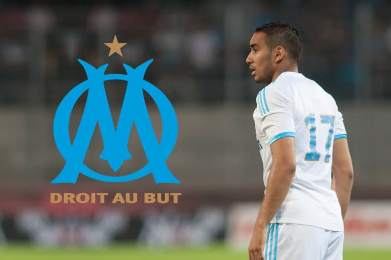 Transfert : le point sur la situation de Dimitri Payet
