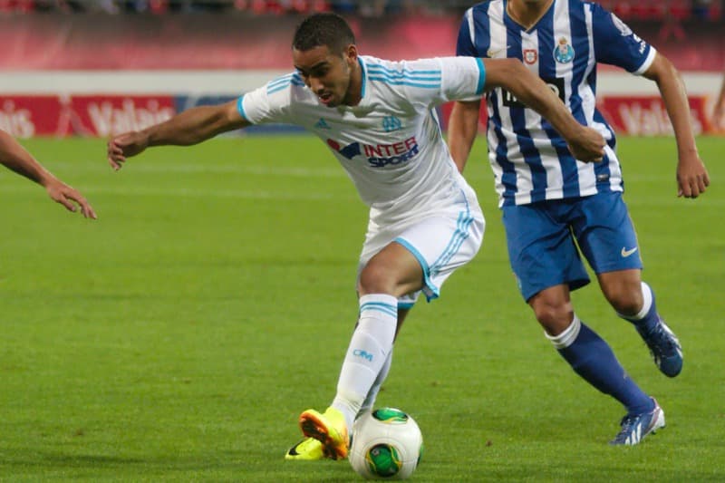 Dimitri Payet à l'OM : un rétropédalage ?