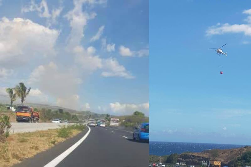feu-de-broussaille-saint-pierre