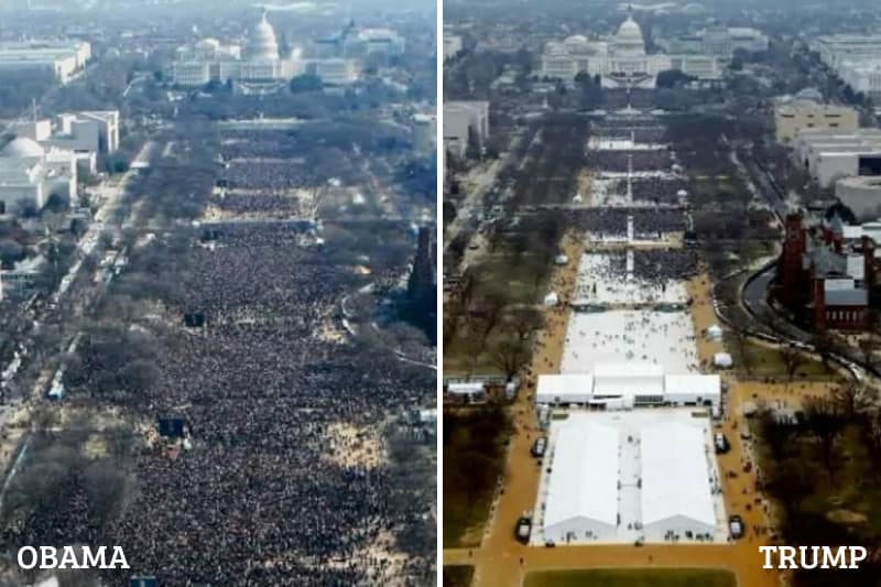 investiture-obama-vs-trump