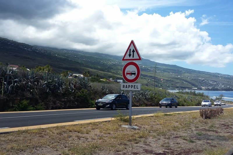 Accident mortel à Saint-Leu : les circonstances du drame