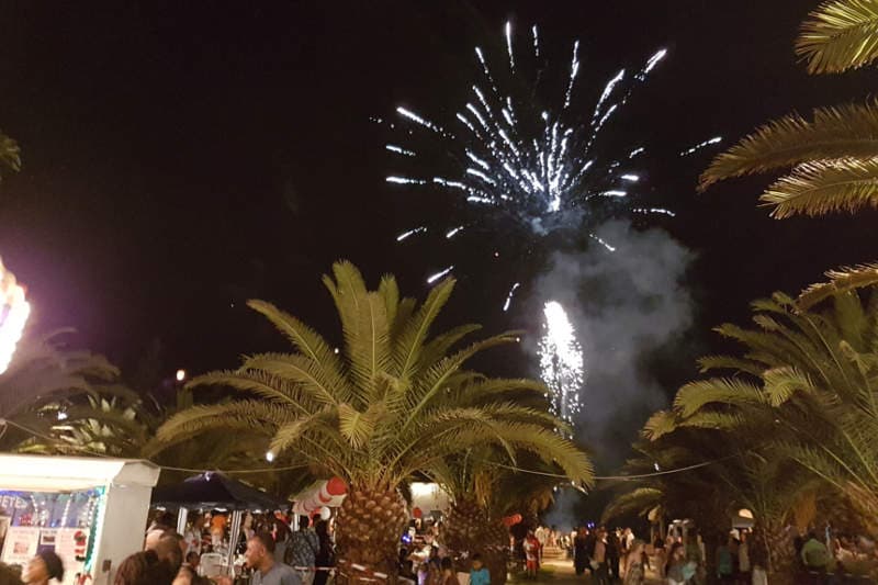 saint-pierre-nouvel-an-2017
