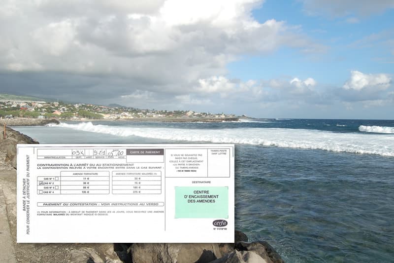 surf-deli-saint-pierre