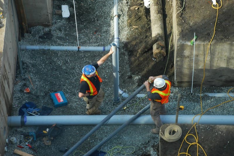 L’emploi augmente deux fois plus vite à La Réunion qu’en Métropole