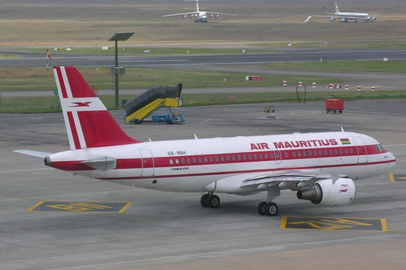 Désenclaver La Réunion ? Comptez sur Air Mauritius