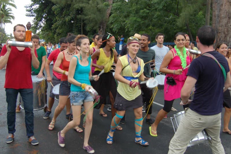 carnaval-l-etang-sale
