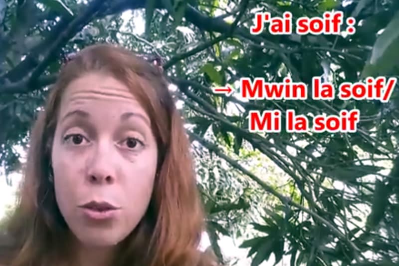 creol-reunionnais-agnes