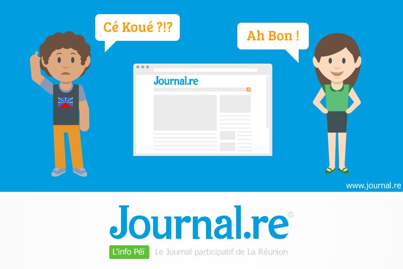 journal.re-journal-participatif