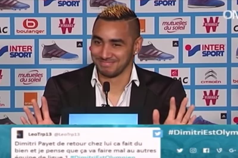 lapsus-dimitri-payet