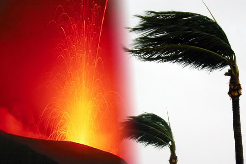 volcan-vs-cyclone-1