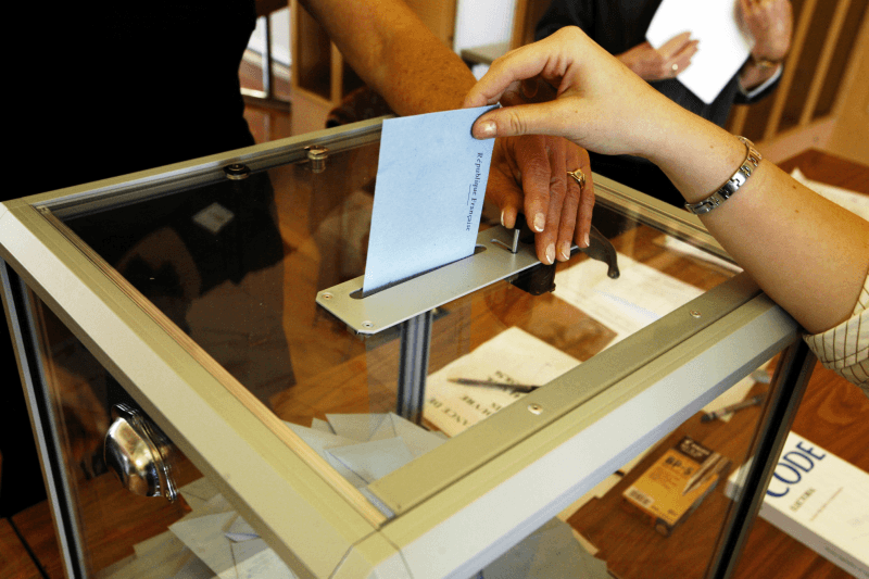 Les prochaines élections municipales se dérouleront les 15 et 22 mars 2020