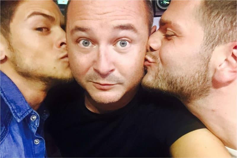 cauet-a-la-reunion