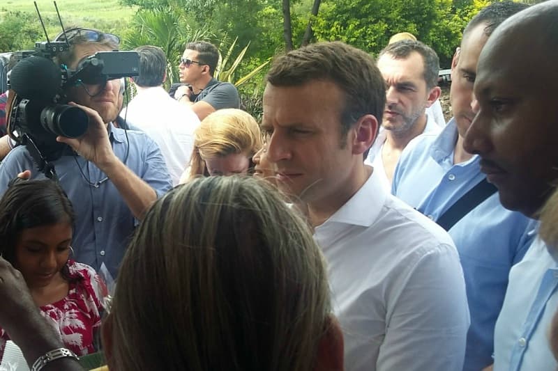 emmanuel-macron-a-la-reunion