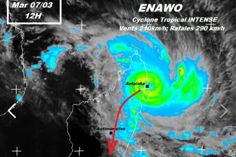 enawoantalaha2