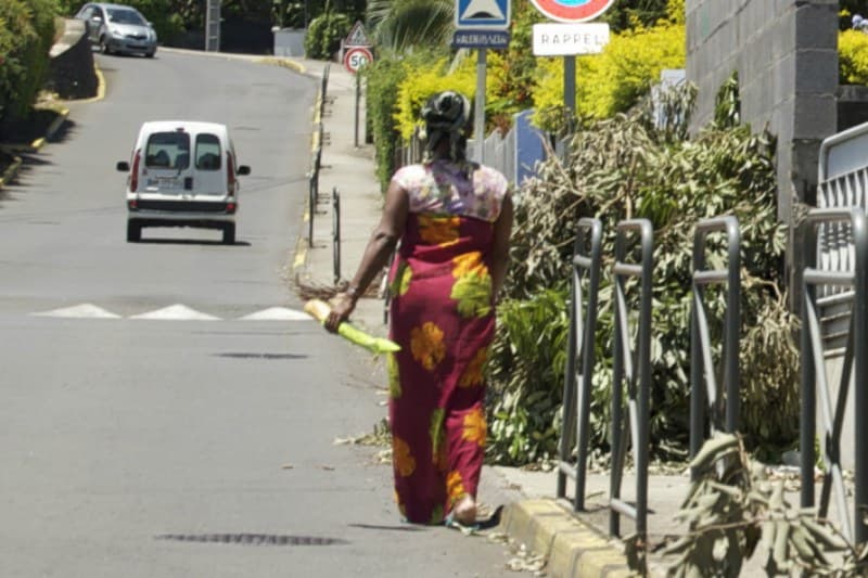 Vivre ensemble : Malgaches, Comoriens et Mahorais victimes de racisme à La Réunion ?