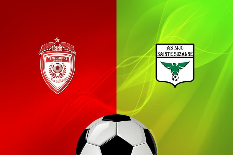 finale-as-sainte-suzanne-as-marsouins