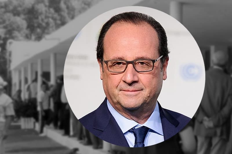 françois-hollande-reunion