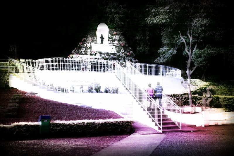 vierge-noire