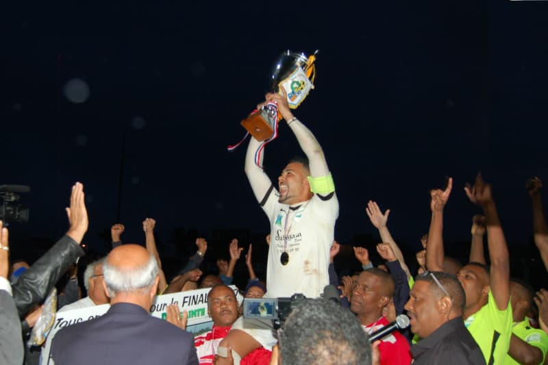 coupe-de-la-reunion