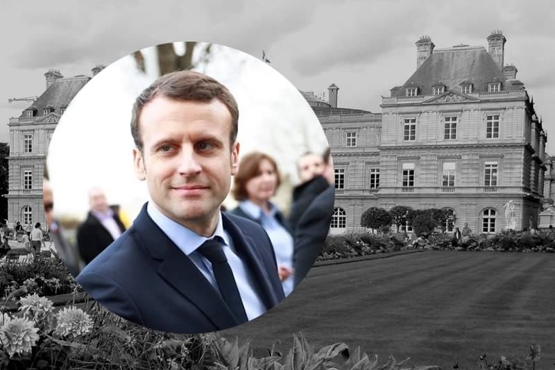 Le Président participera à la commémoration de l'abolition de l'esclavage