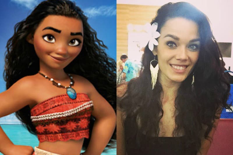 vaea-vaiana