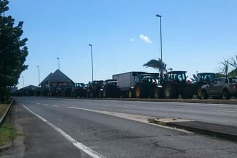 tracteurs-saint-denis