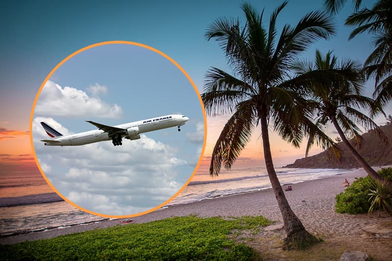 reunion-destination