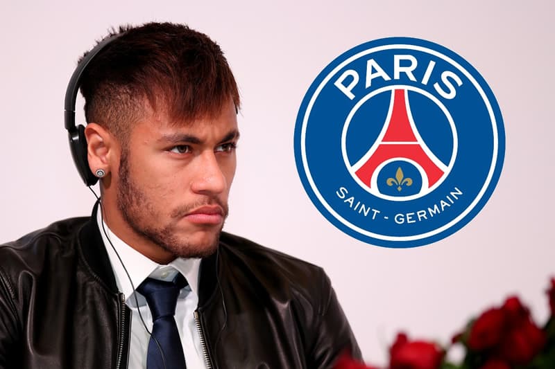 Neymar devient Parisien : les fans du PSG aux anges à La Réunion