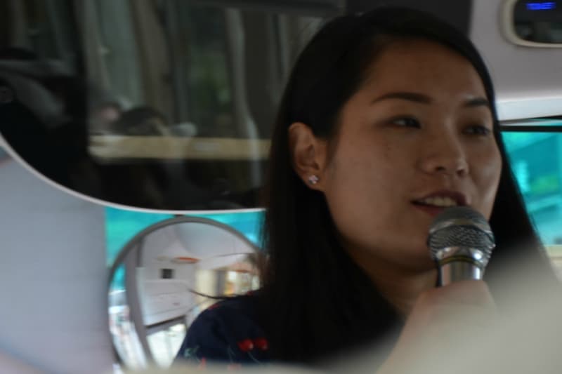 Des milliardaires chinois à La Réunion : pour le business ou les vacances ?