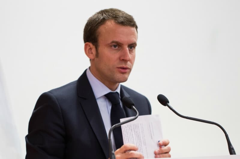 La réforme du code du travail va-t-elle booster l’emploi à La Réunion ?