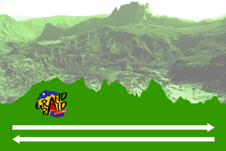 grand-raid