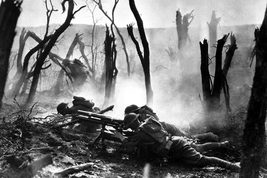 1ere-guerre-mondial