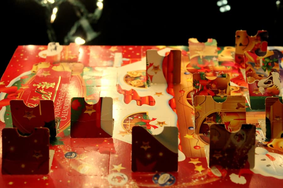 calendrier-de-l-avent
