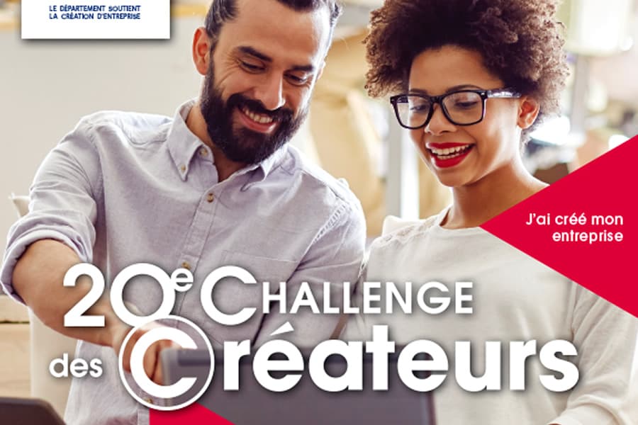 chalenge-des-createurs