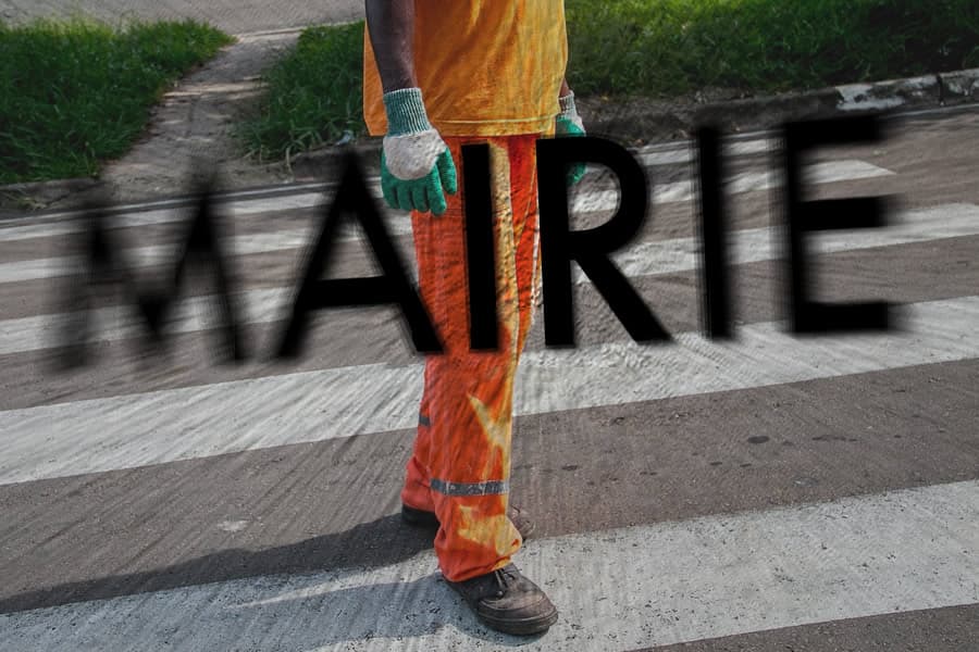 contrat-aide