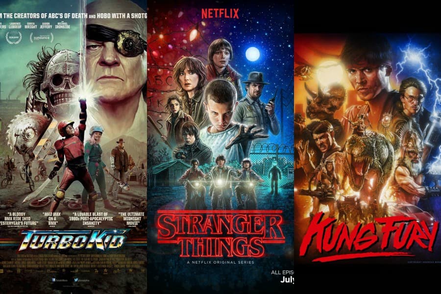 stranger-things-video-kid-kung-fury
