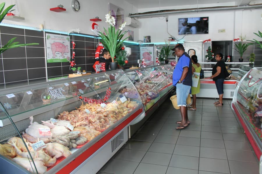 boucherie-centre-ville-saint-louis
