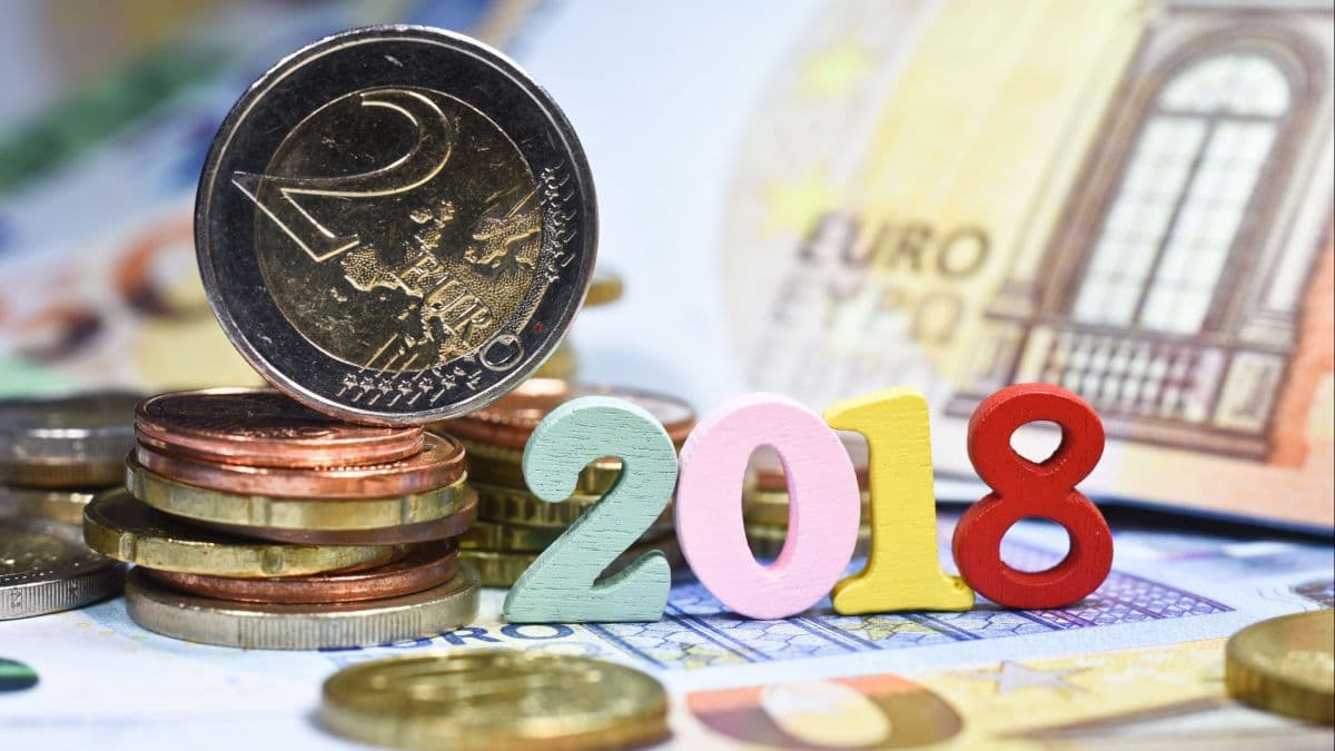 Les changements en 2018 sur les réglementations françaises