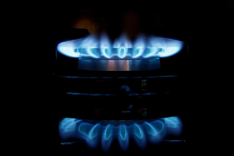 Plus de hausse du prix de la bouteille à gaz à La Réunion