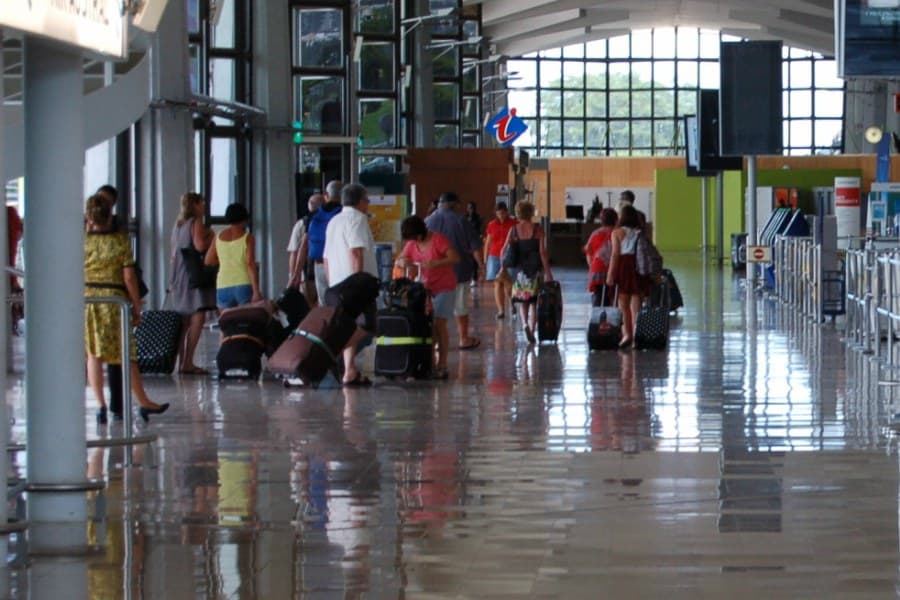 aeroport-gillot
