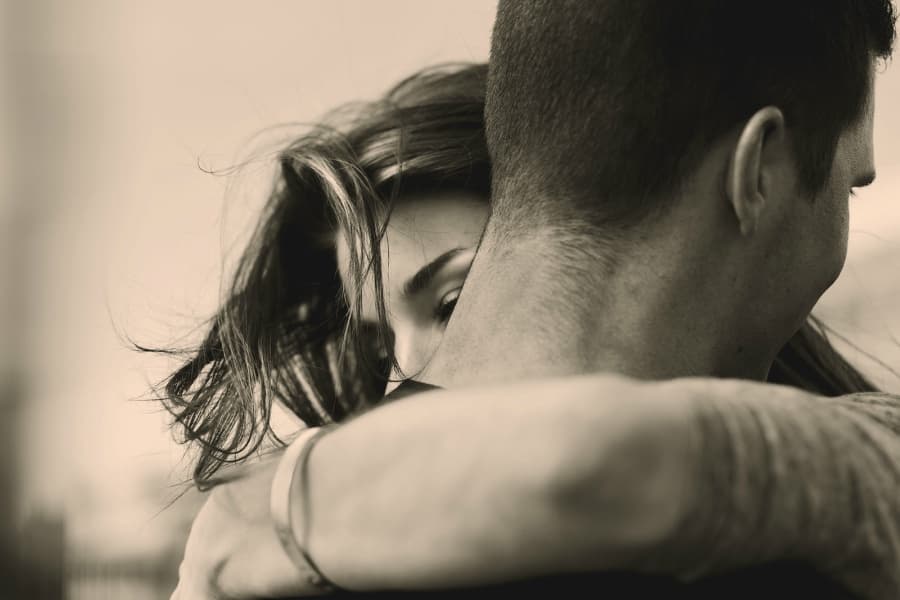 couple-d-amoureux