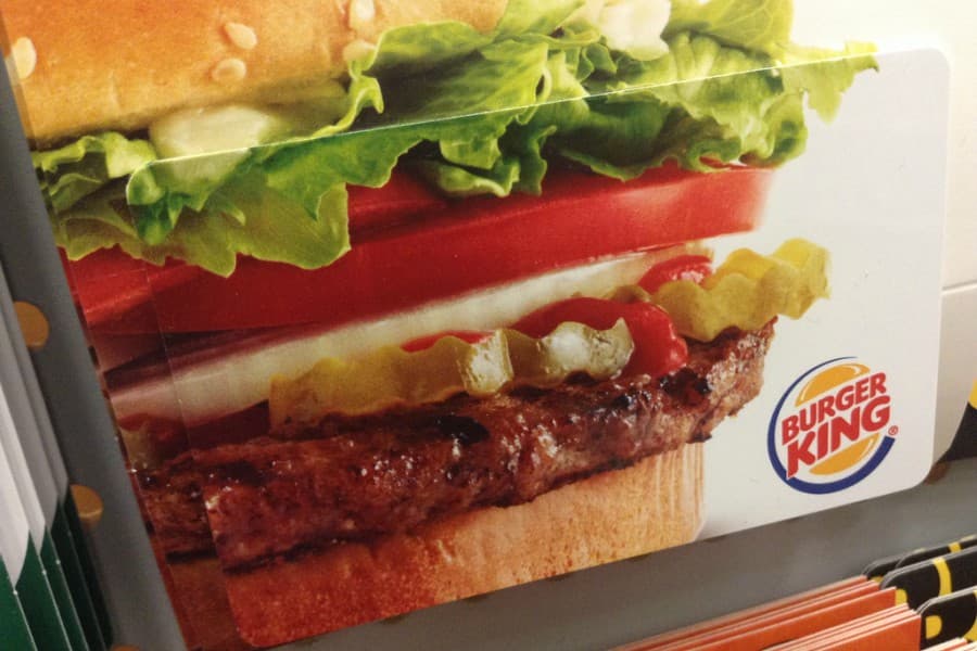 burger-king