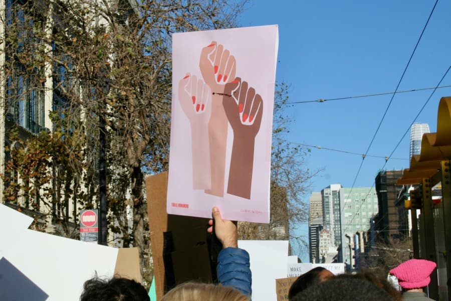 droit-des-femmes