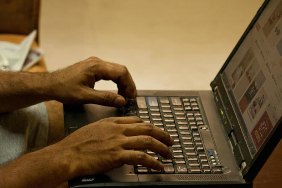 Internet : les tarifs Outre-mer toujours élevés