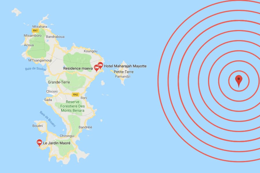 mayotte-seisme