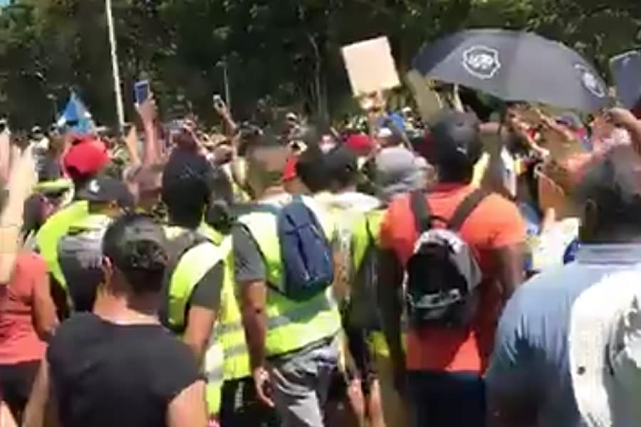 gilets-jaunes-gillot